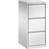 Karteikartenschrank ACURADO