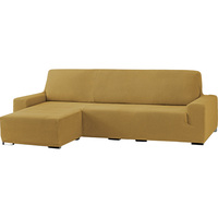 CORA CHAISE LONGUE BRAZO CORTO IZQUIERDA C/05