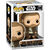 FIGURA POP STAR WARS OBI-WAN - OBI-WAN KENOBI