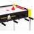 MESA MULTIJUEGOS CB GAMES 5 EN 1 90X43X68CM