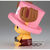 FIGURA TONY TONY CHOPPER SOFVIMATES ONE PIECE 11CM