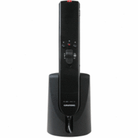 Microfon Pro Mic 800 FX für Diktier- und Wiedergabegeräte