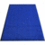 Schmutzfangmatte Eazycare Wash 115x240cm blau
