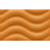 Laternen rund 3D-Wellpappe 21cm VE=10 Stück orange