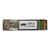 - SFP (mini-GBIC) transceiver module - 10 GigE - LC single-mode - up to 10 km - 1310 nm - for AMG AMG210, AMG510, AMG560