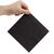 Fiesta Lunch Napkins in Black - Paper with 2 Ply - 330mm - Pack of 2000