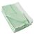 Cloths Bundle - Tea Towels / Waiting Cloths / Glass Cloths - 20 pc