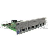 HP ProCurve Switch gl 100/1000-T Module J4863A