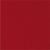 Bürodrehstuhl rot favorite 452-4 m Arml. mit Armlehnen