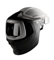 3M™ Speedglas™ Schweißmaske 9100 MP-Lite ohne Schweißfilter