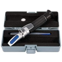 PCE Instruments Refractometer PCE-4582