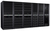 APC Symmetra PX 300kW Scalable To 500kW Without Maintenance Bypass Or Distribution -Parallel Capable Bild 2