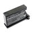 Batterie(s) Batterie aspirateur compatible LG 14.4V 2.6Ah