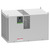 ClimaSys Standard-Kühlgerät Schaltschrankdach, 3850 W bei 400 V