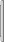 Klebesockel mit flexiblem Flachbügel 43x31mm ST weiß