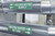 Rohr-/Lagerkennzeichnungsetiketten Helatag für Thermotransferbedruckung TAGR1TD Typ 1213 rot 101,6mm 1 Rolle=50m
