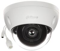 Dahua IP kamera (IPC-HDBW1530E-0280B-S6)