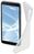 Hama Crystal Clear Hátlap Samsung XCover 5 hátlaptok átlátszó (00196858)