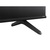 Hisense 50" 50A6K 4K UHD Smart LED TV