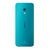 Nokia 235 4G DS DOMINO Mobiltelefon Kék