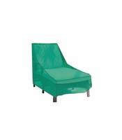 FUNDA SILLON 89X76X107CM