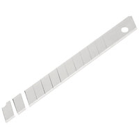 Range Image