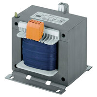 Block STE 100/4/23, 100VA Transformer, 230V