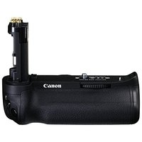Canon Akkugriff BG-E20 für EOS 5D Mark IV