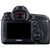 Canon EOS 5D WLAN-Kamera MK IV Gehäuse, schwarz Bild 2