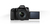 Canon EOS 80D Spiegelreflex- und Systemkamera mit Objektiv EF-S 18-55mm IS STM Bild 2