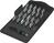 BIT-SAFE 61 UNIVERSAL 1 WERA 64820100