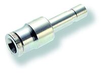 NORGREN 100231210 PFIT 12-10MM STEM REDUCER