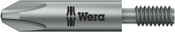 851/11 Bits - Wera Werk - 05065081001