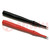 Probe tip; 10A; red and black