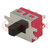 Switch: slide; Pos: 2; DPDT; 2A/250VAC; ON-ON; screw type; -30÷85°C