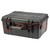 Suitcase: tool case; 420x300x190mm; ABS; IP67