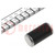 Diode: rectifying; SMD; 1kV; 1A; 300ns; MELF plastic; Ufmax: 1.3V