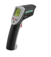 Kyoritsu KEW-5515 Infrarot Thermometer