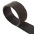 VELCRO® One Wrap® Band 10 mm breit, schwarz, 25 m