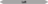 Mini-Rohrmarkierer - Luft, Grau, 0.8 x 10 cm, Polyesterfolie, Selbstklebend