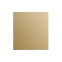 Másolópapír színes Clairefontaine Maya A/4 120g arany