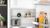 KI22LVFE0, Einbau-Kühlschrank mit Gefrierfach