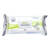 Schülke mikrozid universal wipes Desinfektionstücher Premium Maxi, Inhalt: 80 St