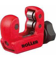Roller Rohrabschneider Corso Cu/Inox 3-28 Mini