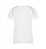 James & Nicholson Funktions-Shirt Damen JN495 Gr. 2XL white/silver