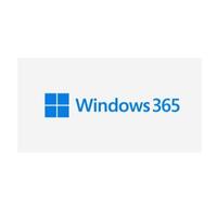 WINDOWS 365 BUSINESS 2 VCPU, 8 GB,