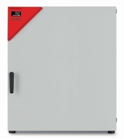 Drying oven FD 05660 ltr., USB port,