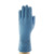 Ansell AlphaTec 62201 Handschuhe Größe 7,0