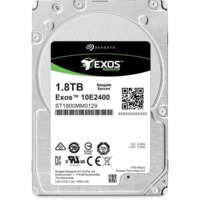 SEAGATE HDD Exos SAS 2.5" 1.8TB (1800GB) 128MB 10000rpm