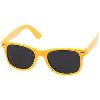Artikelbild Sunglasses "Blues", yellow